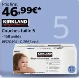 KIRKLAND Couches