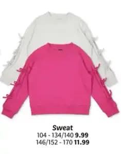 Sweat