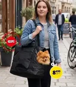 Gifi