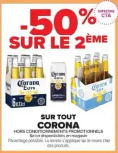 Corona Extra