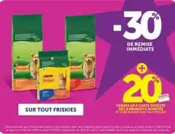 Friskies