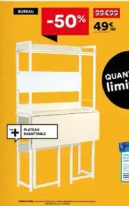 Bureau Kune