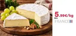 Brie