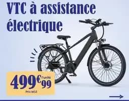 Prix noz