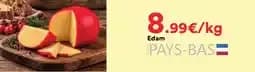 Edam