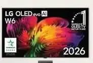 Lg - oled tv oled tv