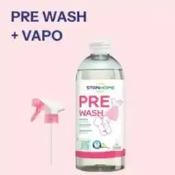 Stanhome Pre Wash