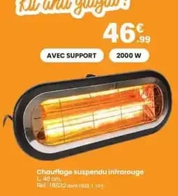 Kit anti gourou