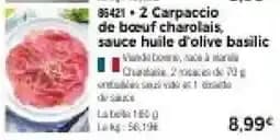 La Belle