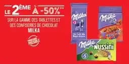 Milka