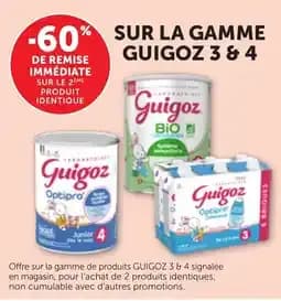 Guigoz
