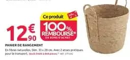 Ce produit
