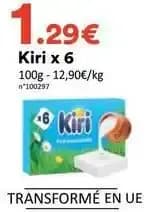 Kiri - 6