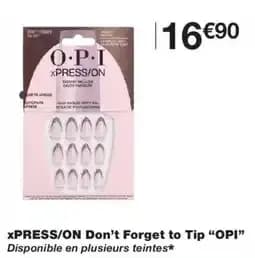 O·p·i Xpress/On