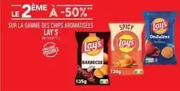 Lay's