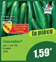 Dim - sarl les jardins vitres