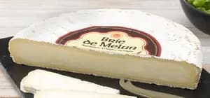 Brie de Melun Talleyrand Aop