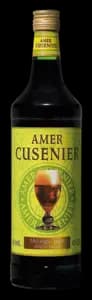 Amer Cusenier 14,8°