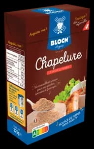 Bloch