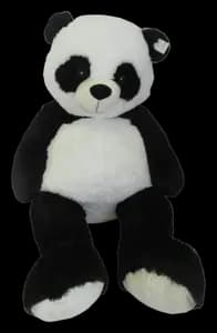 PELUCHE 1,3M