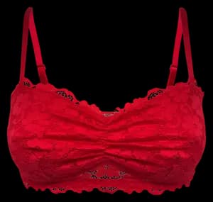 Brassiere Femme