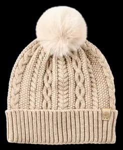 Bonnet Adulte ou Mitaines Femme Isotoner