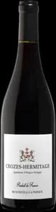 Crozes-Hermitage Aop Rouge 2023