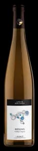 Alsace Aop Blanc Sec Riesling Vieilles Vignes Cave de Beblenheim 2022