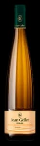 Alsace Aop Blanc Sec Riesling Coteaux du Haut-Koenigsbourg Jean Geiler 2024
