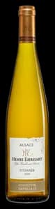 Alsace Aop Blanc Sec Sylvaner Henri Ehrhart 2024