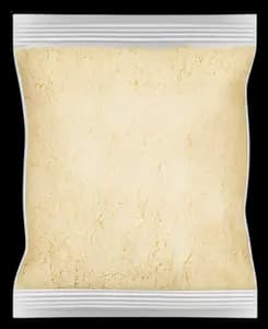 Amandes Poudre ou Amandes Decortiquees