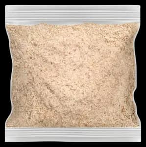 Amandes Poudre Grise