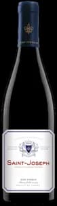 Saint-Joseph Aop Rouge Blason du Rhône Remy Ferbras 2024