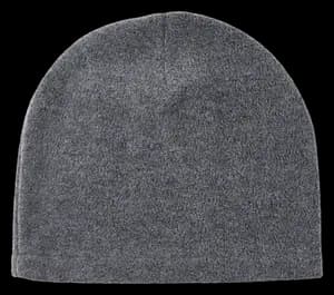 Bonnet, Tour de Cou ou Gants Polaire Adulte ou Enfant