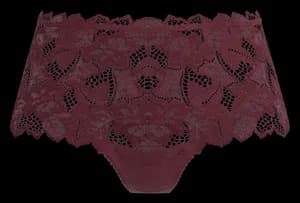 Culotte Femme