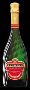 Champagne Aop Blanc Cuvee Premium Tsarine
