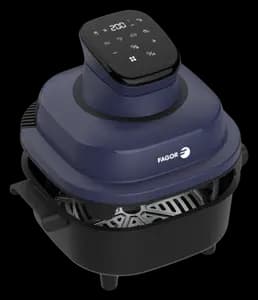 Airfryer Crispi Fagor