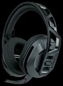 Casque Bluetooth Rig 600 Pro Hs pour Playstation