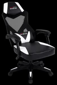 Fauteuil Gamer Amstrad
