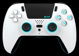 MANETTE SANS FIL PS5 FREAKS&GEEKS