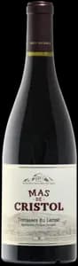 Terrasses du Larzac Aop Rouge Château Crès Ricards Mas de Cristol 2024