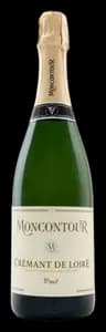 Cremant de Loire Aop Blanc Brut