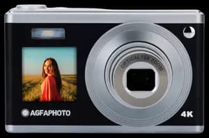 Appareil Photo Numerique Realishot Agfaphoto