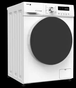 Lave-Linge Frontal Fagor 9 Kg