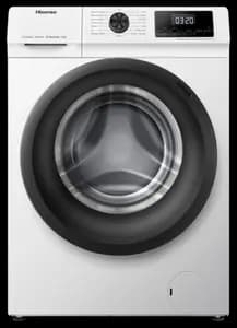 Lave-Linge Frontal Hisense 12kg