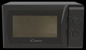 Micro-Ondes Monofonction Candy 20l