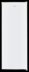 Refrigerateur 1 Porte Candy 242 L