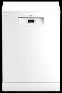 Lave-Vaisselle Beko 14 Couverts