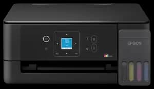 Imprimante Multifonction Epson