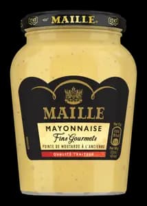Mayonnaise Maille